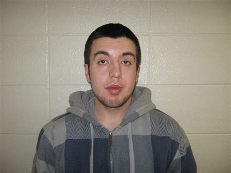 Hinsdale Man Arrested For Heroin Possession | Hinsdale, IL Patch