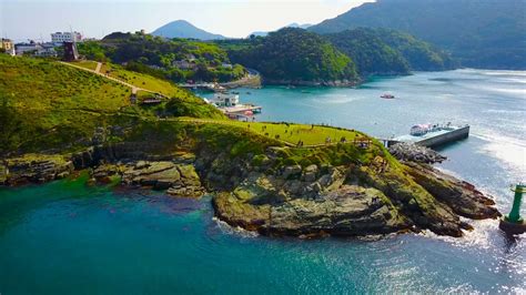 Visit Geoje island while you are in Busan or Tongyeong - KAvenyou.com