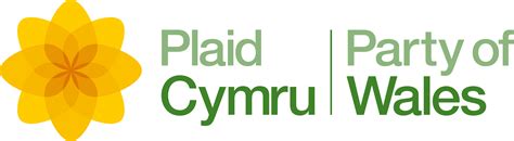 Plaid Cymru Logo