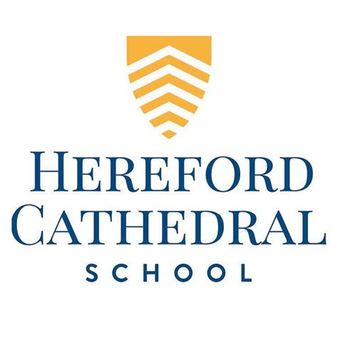 Hereford Cathedral School | Hereford