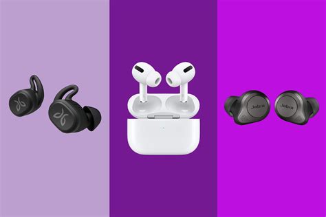 Buy,best earbuds for talking,Exclusive Deals and Offers,admin.gahar.gov.eg