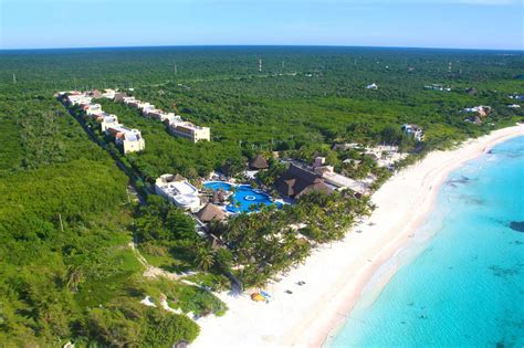 Catalonia Royal Tulum Expert Review | Fodor’s Travel