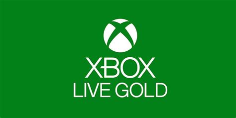 Xbox Live Gold Annual Subscription Price Is Doubling