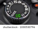 Free Image of Close Up of Manual SLR Camera Lens | Freebie.Photography