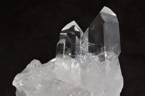 The most beautiful types of quartz [w/ pics]