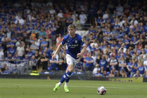 Ipswich Town vs Leeds United Prediction and Betting Tips | August 26, 2023