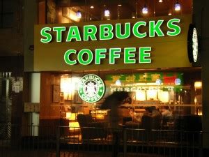 simonleong.com » Blog Archive » A Starbucks Fan’s Musings