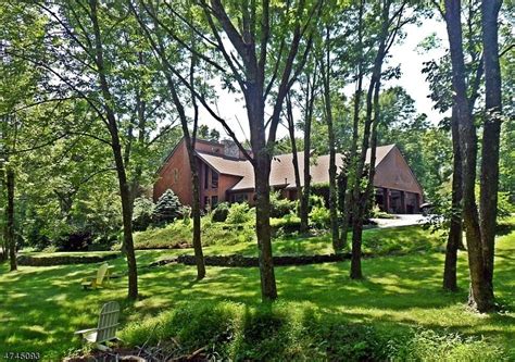 193 Willows Rd, Fredon Township, NJ 07860 | Zillow