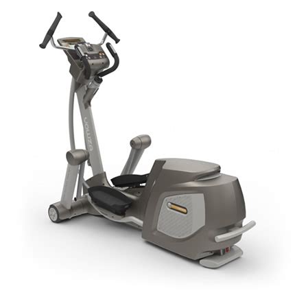 Yowza Elliptical Trainer Reviews