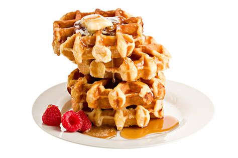 15,400+ Waffle Stack Stock Photos, Pictures & Royalty-Free Images - iStock