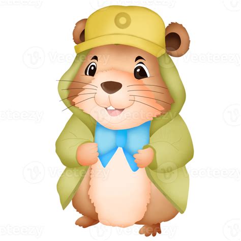 Groundhog is a rodent,Groundhog Day 35594424 PNG