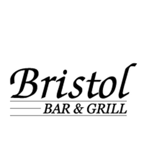 Bristol Bar & Grill | Dallas, TX | Dallas Restaurants | Dallas Dining