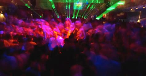 Best Nightlife Spots For The Under 21 Crowd In Sacramento - CBS Sacramento