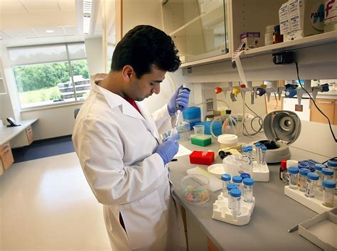 Penn State College of Medicine to receive $425,000 to promote new ...