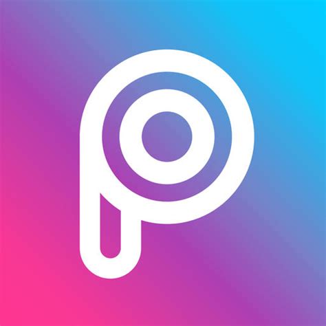 PicsArt Photo Editor/studio: Pic Editor & Collage Maker