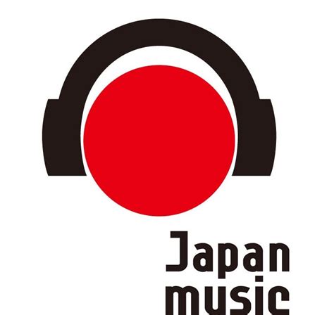 Japan Music | Vox Music