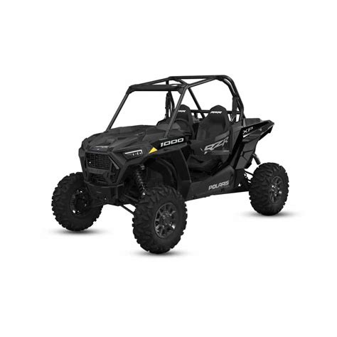 POLARIS RZR XP 1000 Sport – 64″ | Peter's Offroad & Outdoor