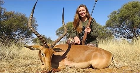 Blesbuck South Africa Hunting Safari - Quality Hunts