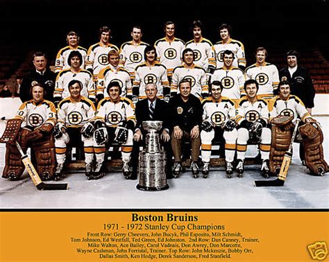 1972 Stanley Cup Finals | Ice Hockey Wiki | Fandom powered by Wikia