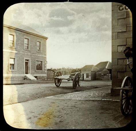 Bellerive Hotel - 1880s | Australia history, Tasmania, Hobart