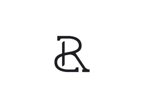 RSC Logo Concept | Logo concept, ? logo, Simple logo design