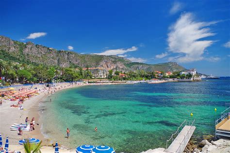 10 Best Beaches in the French Riviera - Which French Riviera Beach is Right for You? – Go Guides