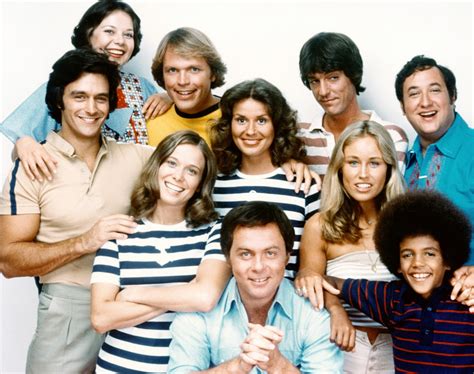 122 Classic and Not-So-Classic TV Sitcoms of the 1970s