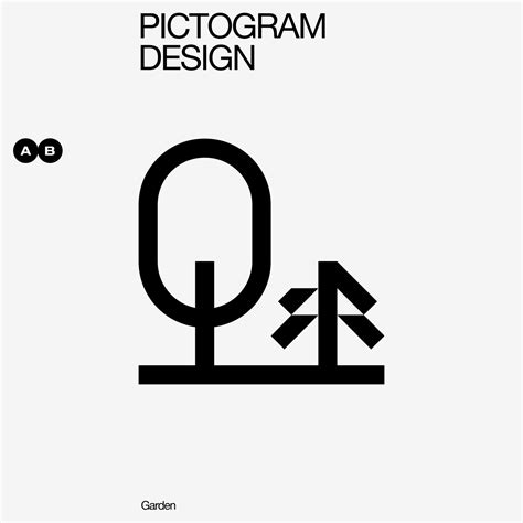 Pictograms From Wayfinding Signage By Peltan Brosz On - vrogue.co