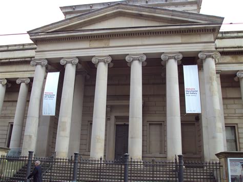 File:Manchester Art Gallery - DSC05631.JPG - Wikimedia Commons