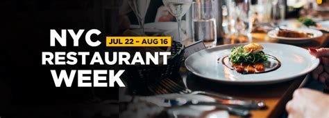 Our 8 Favorite Lower East Side Restaurants Participating in Restaurant Week! - New York City ...