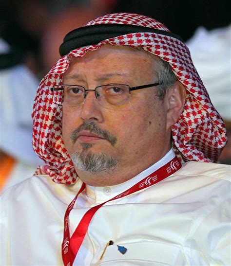 Jamal Khashoggi murder trial: Death penalty called as trial begins - can you watch live? | World ...