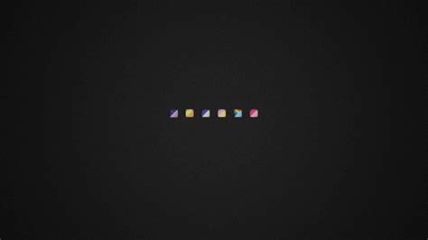 [100+] Minimalist Aesthetic Desktop Wallpapers for FREE | Wallpapers.com