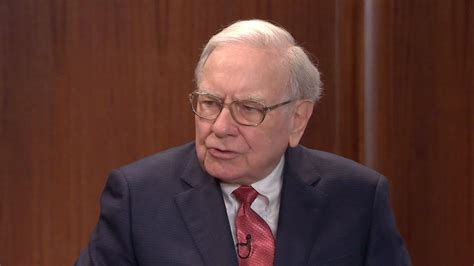 Bankrupt utility company abandons $9 billion Warren Buffett deal