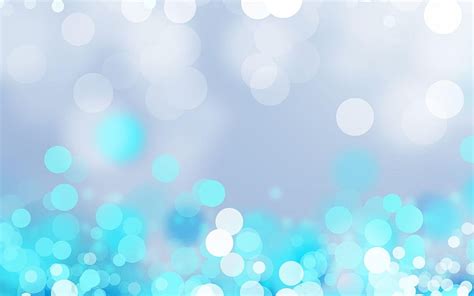 Light Teal Color Backgrounds, light teal background HD wallpaper | Pxfuel