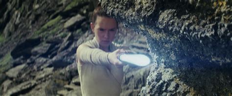 Amazon Adds 'Star Wars' Easter Eggs to Alexa for May the Fourth