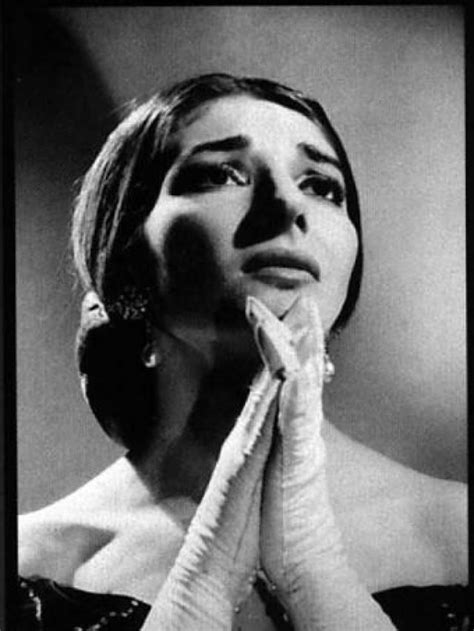 Maria Callas - La Traviata 1958 | Maria callas, Lo divino, Diva