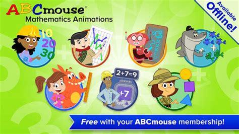 ABCmouse's Useful Tips to Prevent the Summer Slide Article - Games Educate Kids