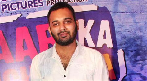 Luv Ranjan, director of ‘Pyaar Ka Punchnama’, to co-produce ‘Wild Wild ...