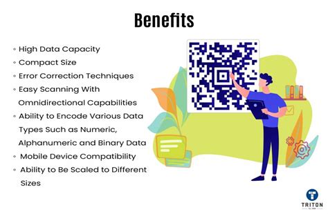 What is an Aztec Code - A Complete 2D Barcode Guide