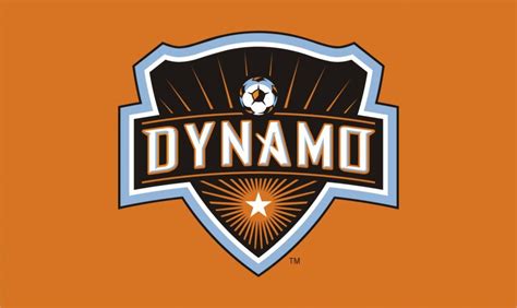 Houston Dynamo Wallpapers - Wallpaper Cave