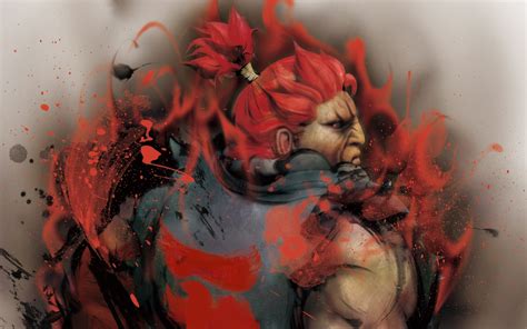 Oni Akuma Wallpaper - WallpaperSafari