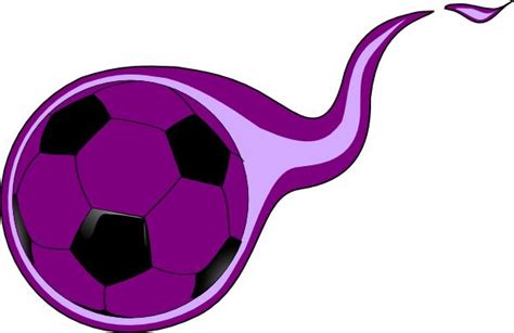 Free Soccer Ball Clipart Pictures - Clipartix