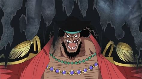 One Piece: 5 Devil fruits that went to the wrong character (& 5 that were spot on)