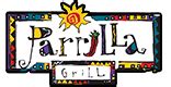 Parrilla Grill fantastic tacos for $1.00 on Thursdays! (With images) | Boise restaurants ...