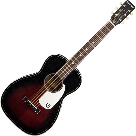 The Best Acoustic Guitars For Beginners - 2018 | Gearank