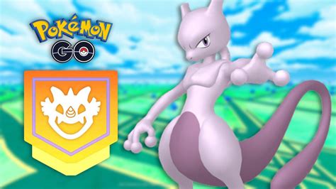 Can you solo defeat Shadow Mewtwo in Pokemon GO 5-star Shadow Raids?