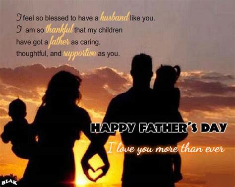 Father's Day Husband Cards, Free Father's Day Husband eCards | 123 ...