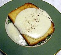 Milk toast - Wikipedia