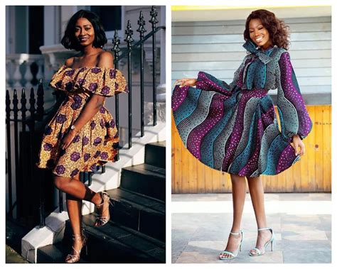 30 latest Nigerian bridesmaid dresses styles to inspire you in 2022 ...