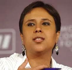 Barkha Dutt awarded AIB's International TV Personality of the Year: Best Media Info